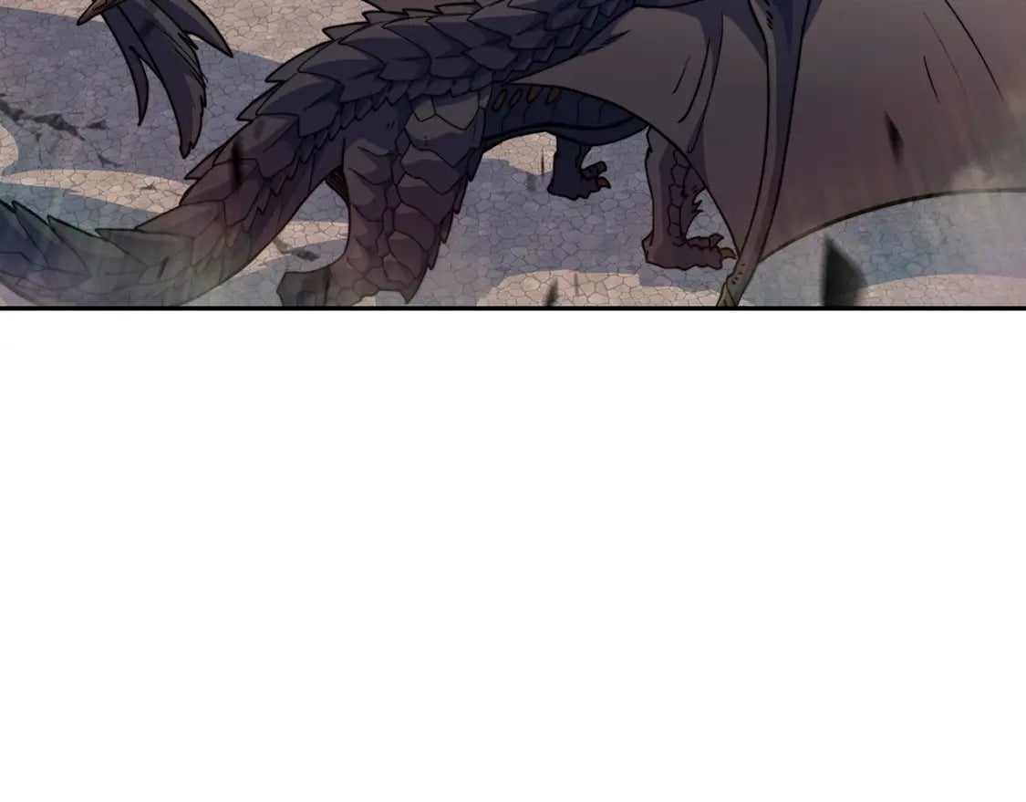 白龙公爵佩德·莱欧漫画,第75话 计划3图