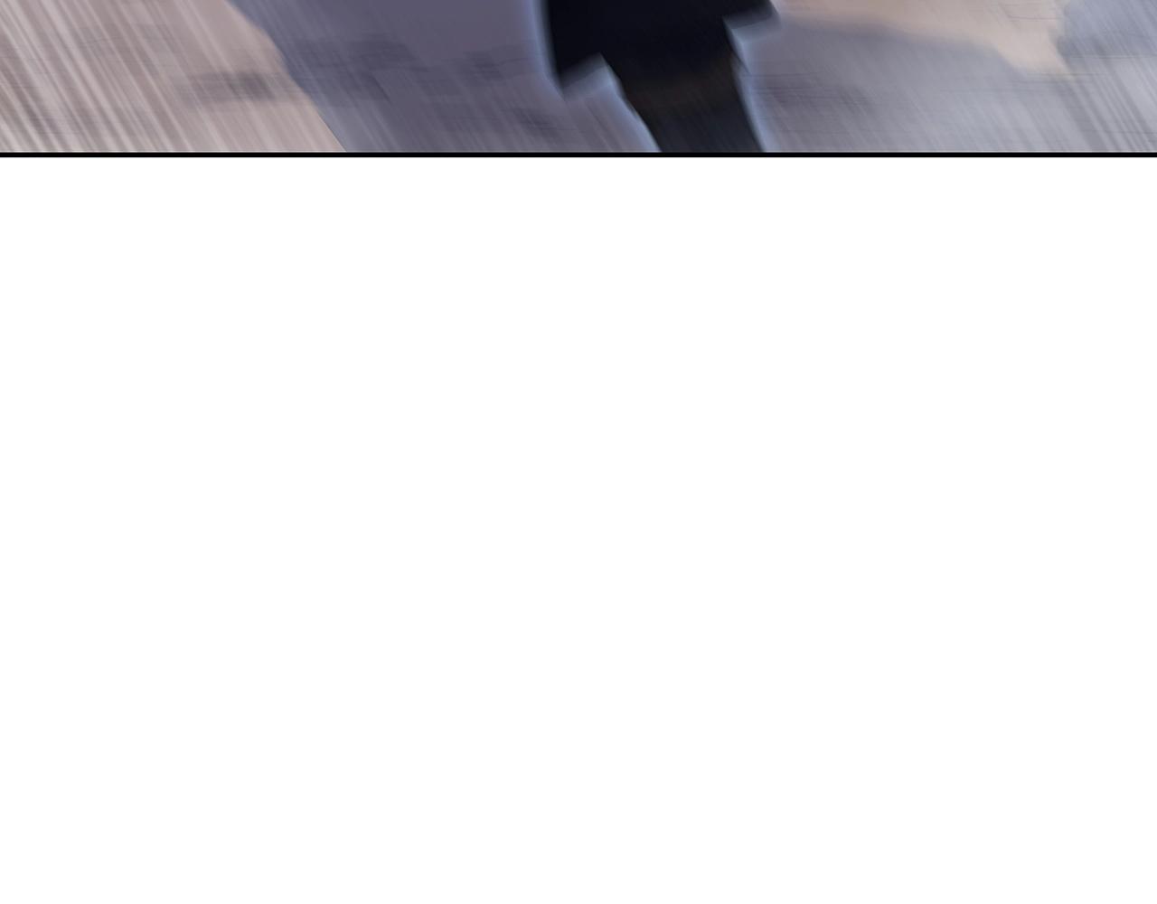 白龙公爵佩德·莱欧漫画,第35话 难分胜负的对决1图