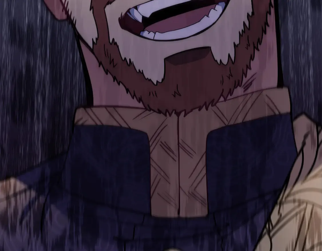 白龙公爵佩德·莱欧漫画,第102话 大天使2图