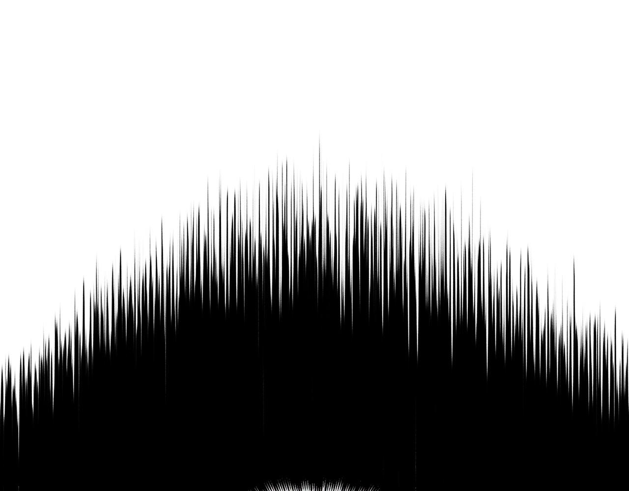 白龙公爵佩德·莱欧漫画,第45话 非人的东西1图