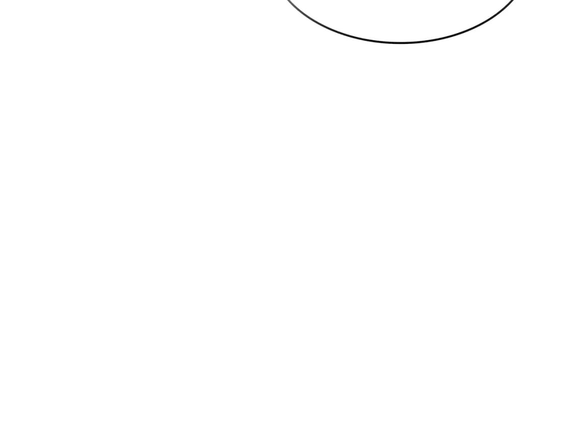 白龙公爵佩德·莱欧漫画,第73话 大事件4图