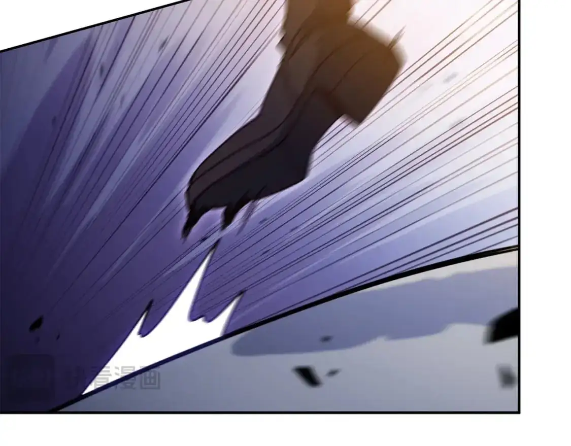 白龙公爵佩德·莱欧漫画,第84话 改变命运3图