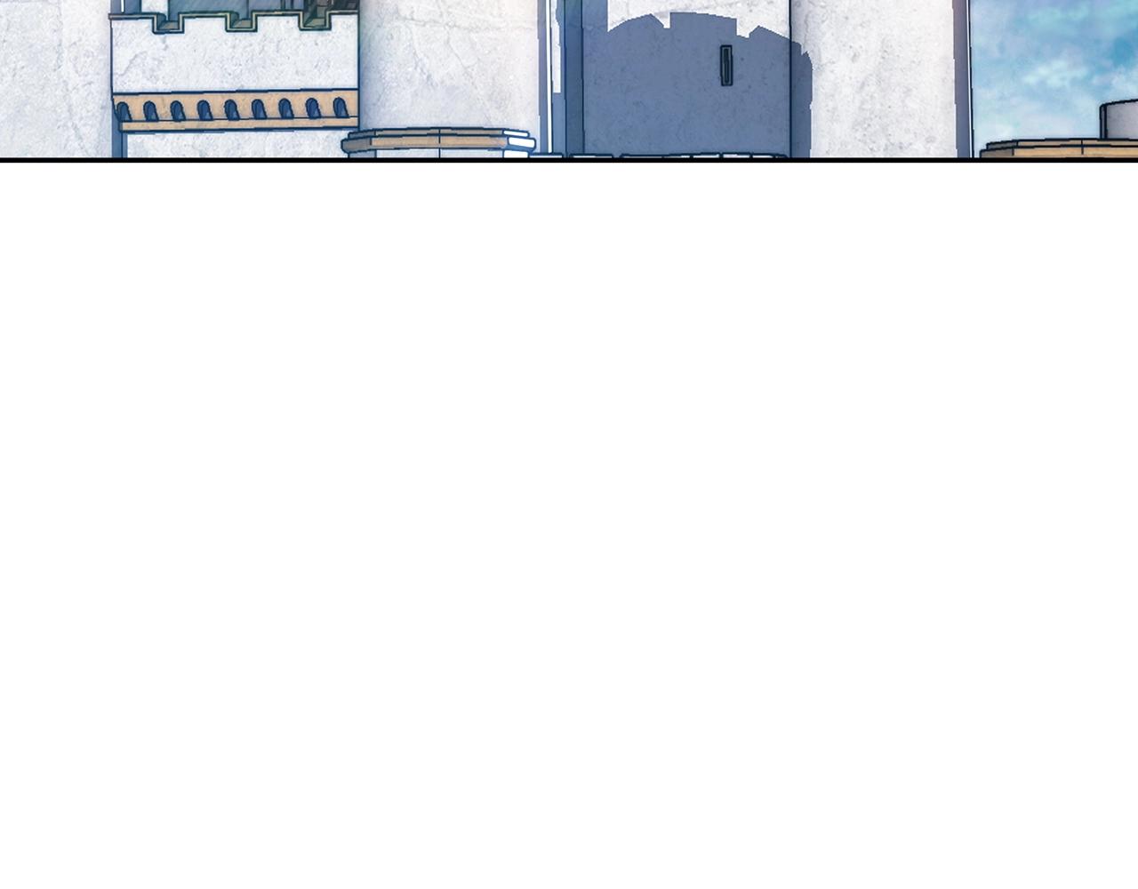 白龙公爵佩德·莱欧漫画,第41话 你脑袋不太好使的队友2图