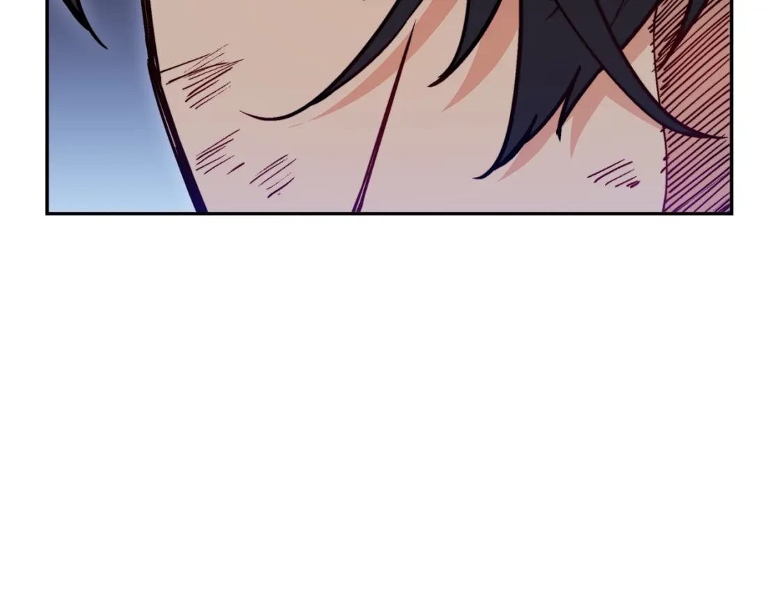 白龙公爵佩德·莱欧漫画,第72话 斩于阵前4图