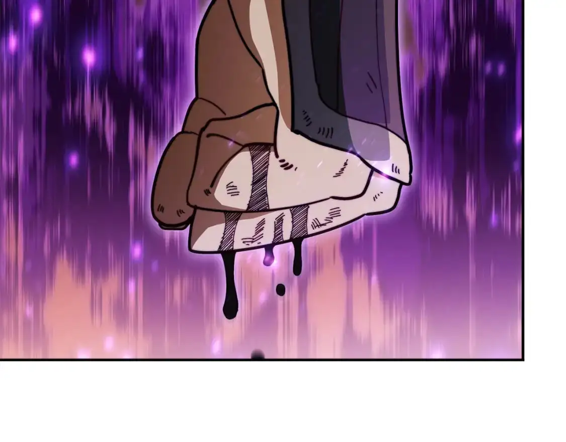 白龙公爵佩德·莱欧漫画,第83话 最强骑士3图