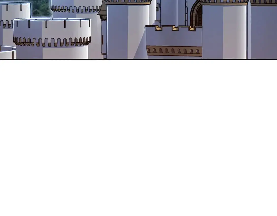 白龙公爵佩德·莱欧漫画,第77话 考验1图