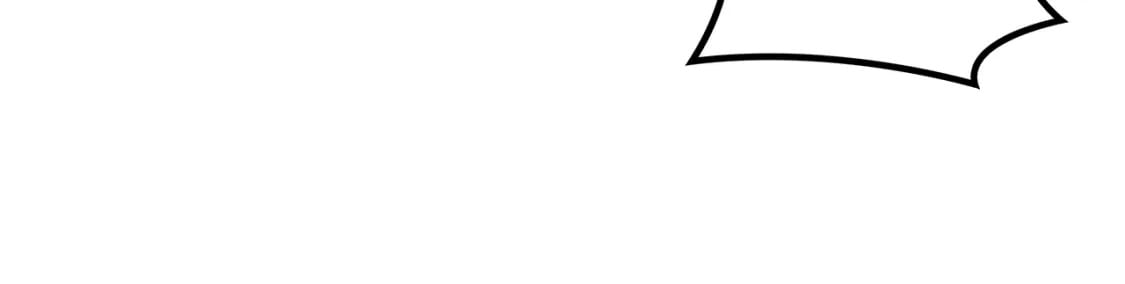 白龙公爵佩德·莱欧漫画,第73话 大事件3图