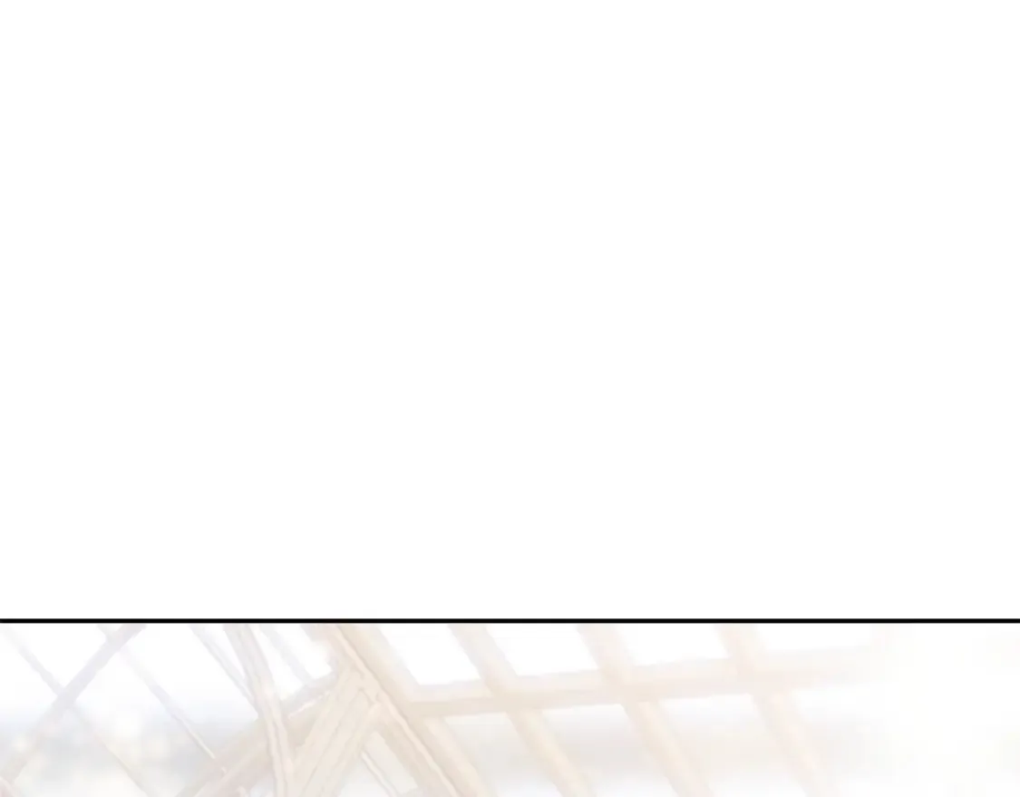 白龙公爵佩德·莱欧漫画,第95话 相亲4图