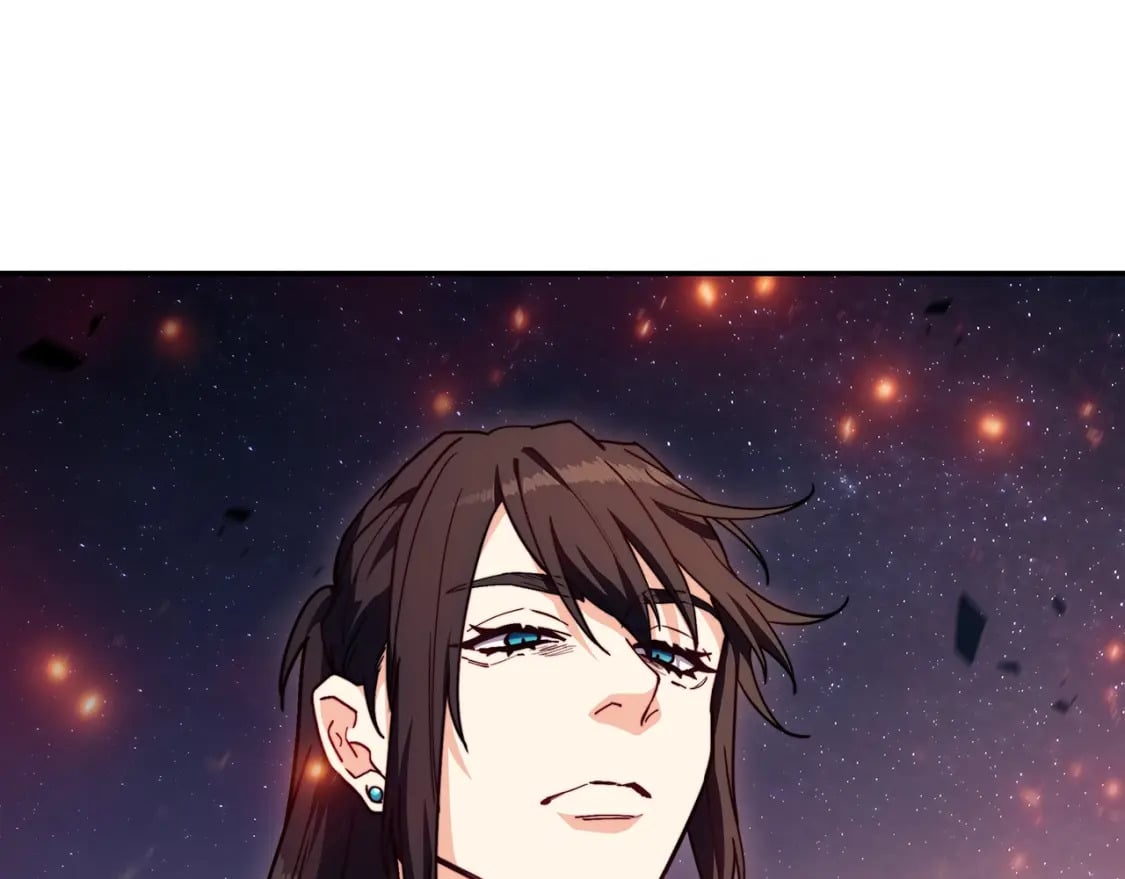 白龙公爵佩德·莱欧漫画,第73话 大事件1图