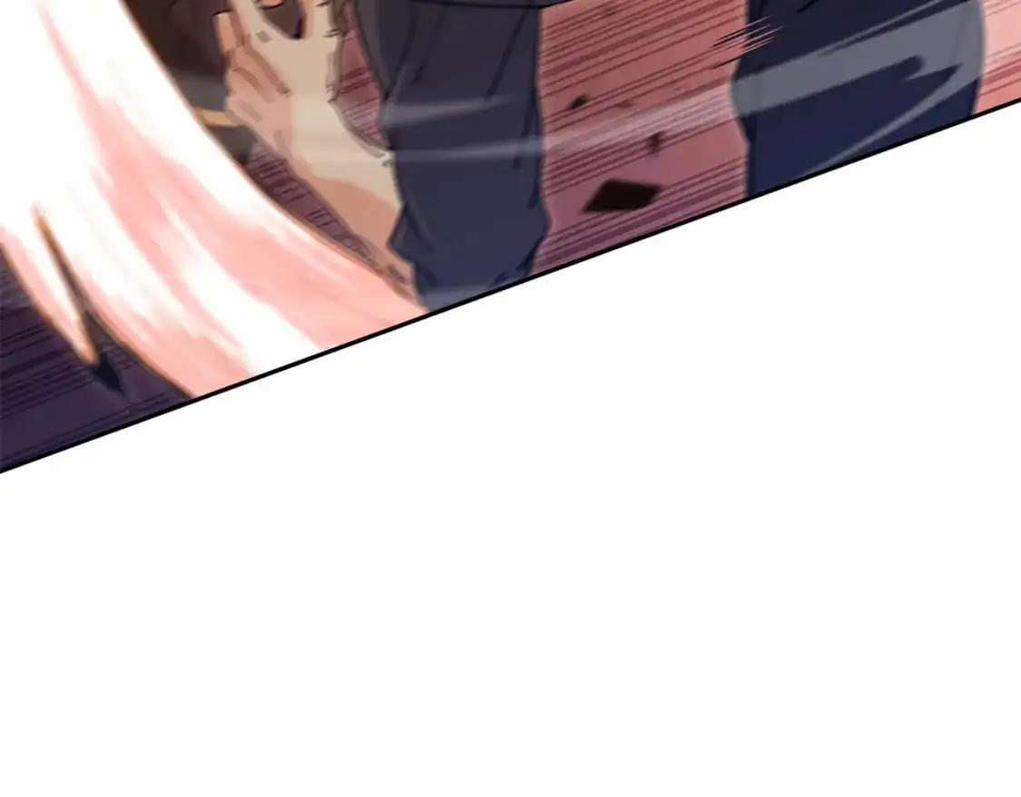 白龙公爵佩德·莱欧漫画,第84话 改变命运5图