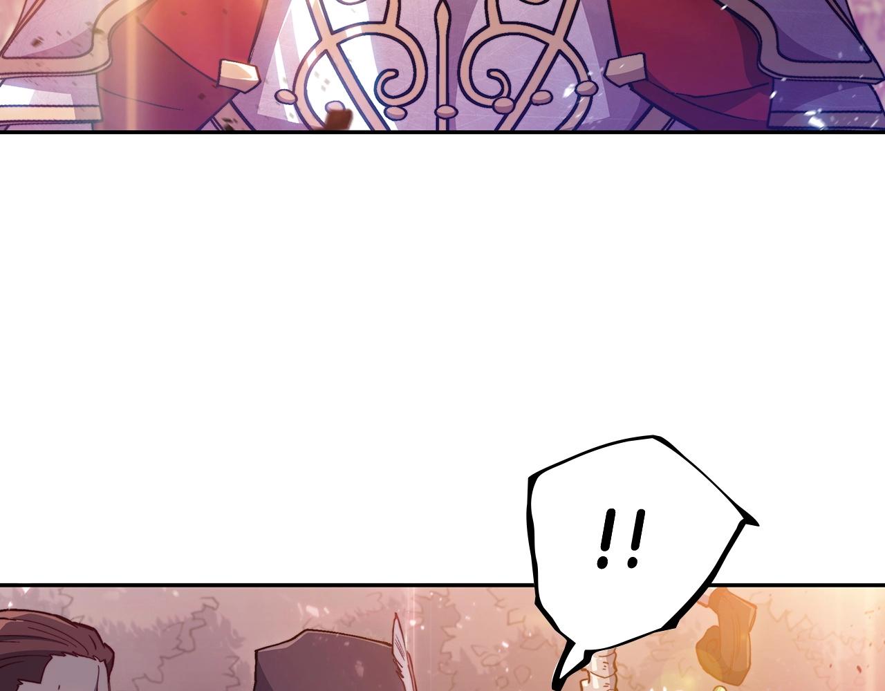 白龙公爵佩德·莱欧漫画,第19话 俯首称臣4图