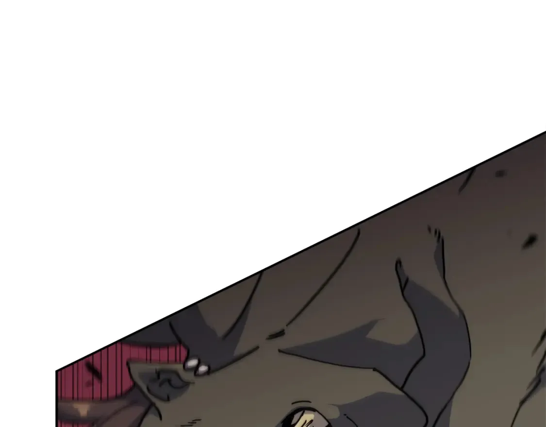 白龙公爵佩德·莱欧漫画,第94话 礼服5图