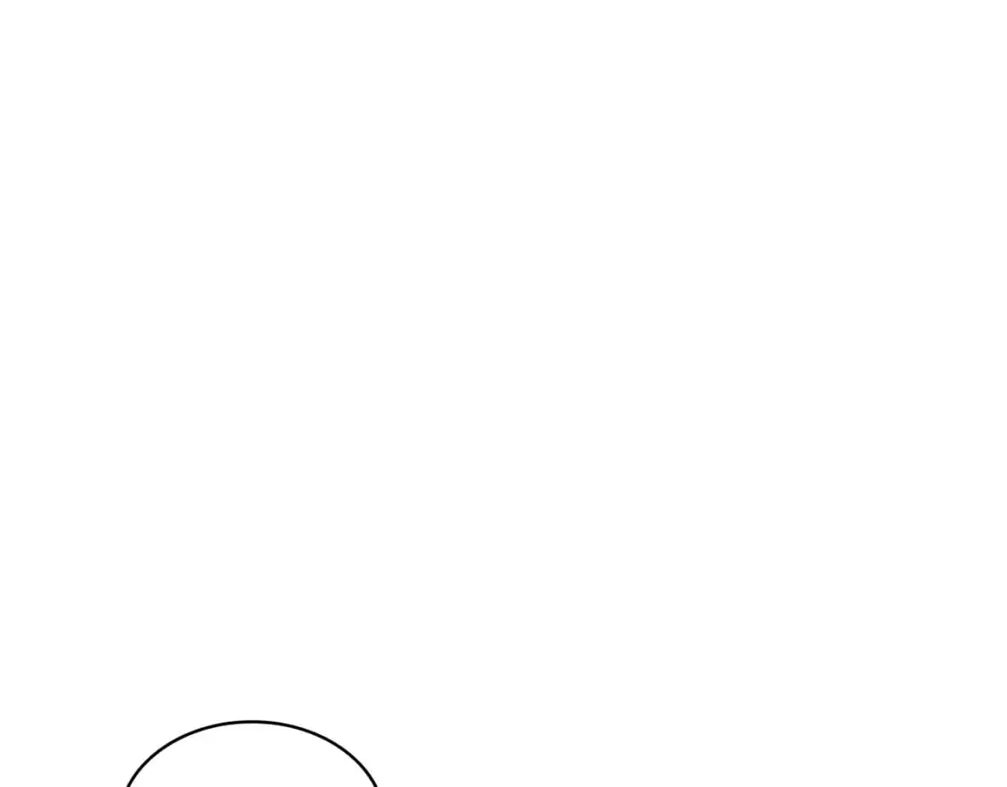 白龙公爵佩德·莱欧漫画,第84话 改变命运2图