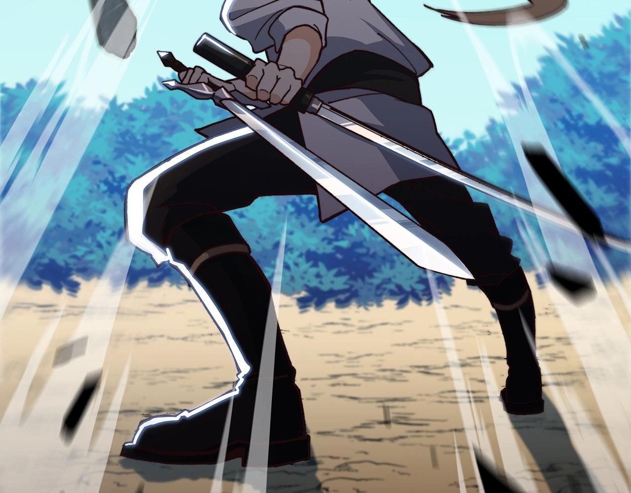 白龙公爵佩德·莱欧漫画,第10话 这该死的魅力2图