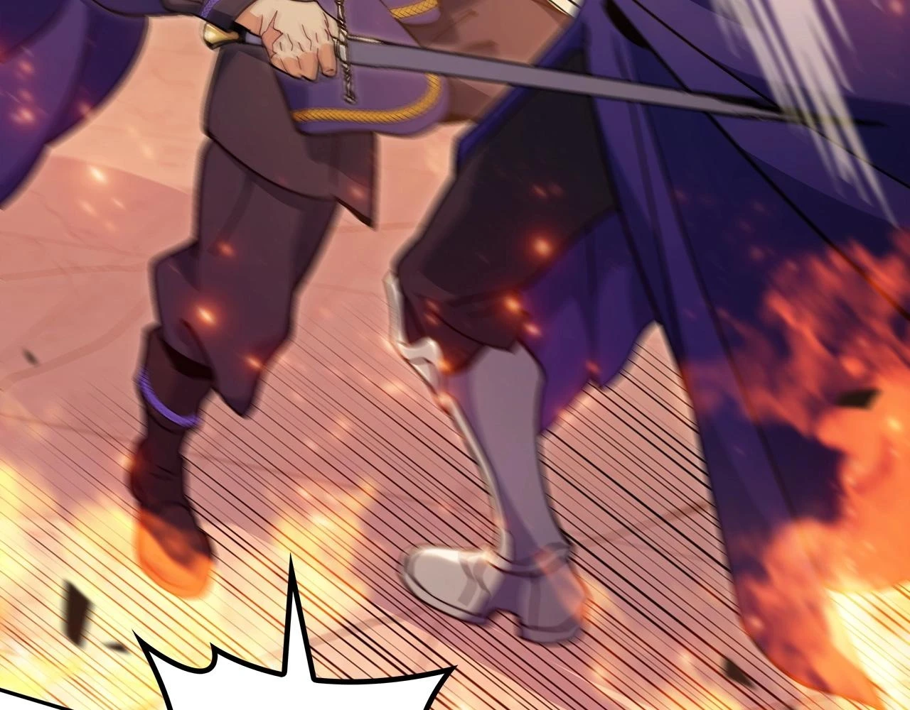 白龙公爵佩德·莱欧漫画,第68话 滚烫的灵魂3图