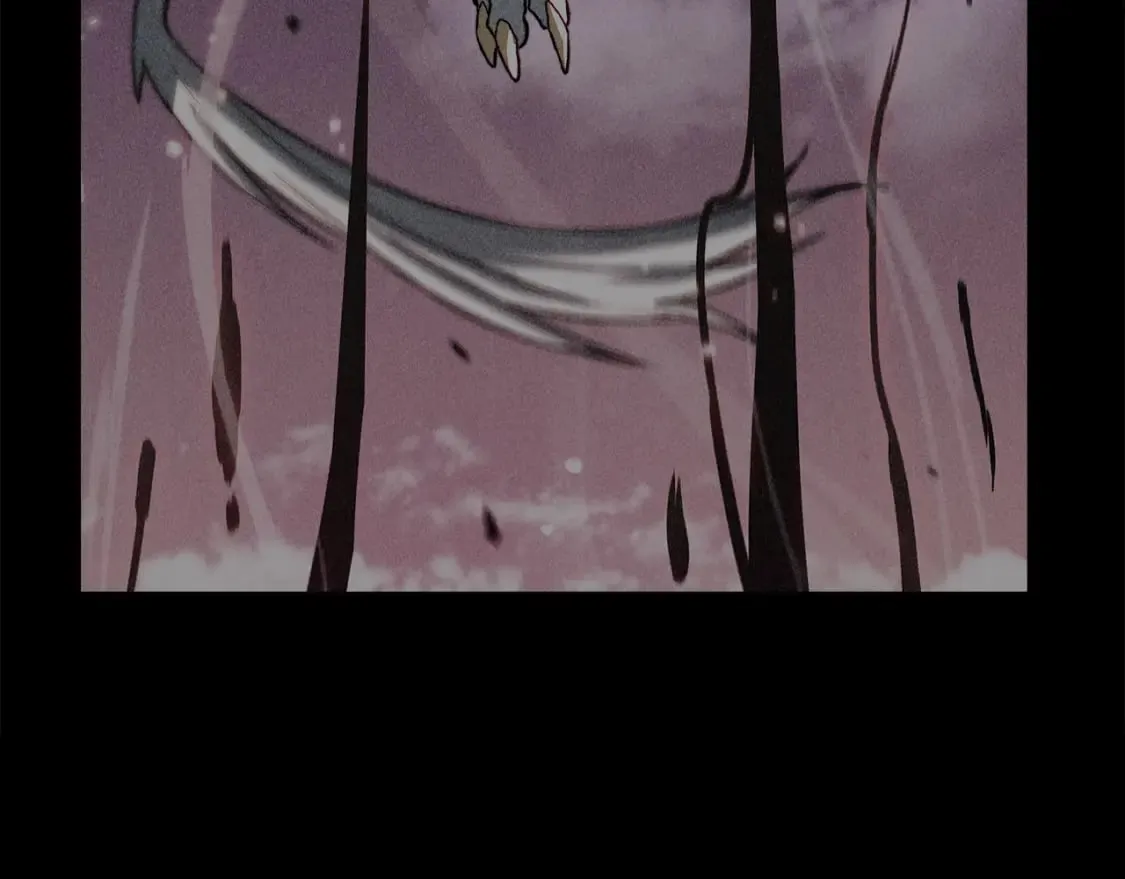 白龙公爵佩德·莱欧漫画,第89话 契约者1图