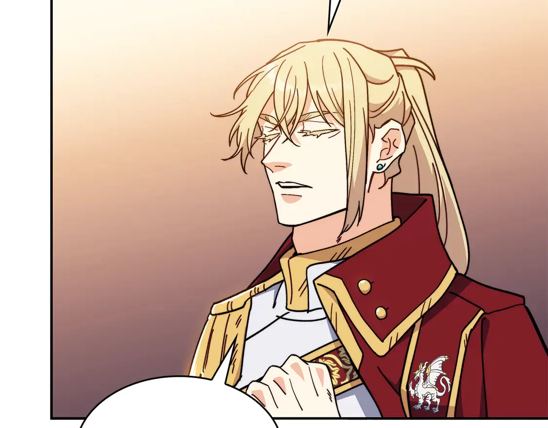 白龙公爵佩德·莱欧漫画,第98话 气势2图