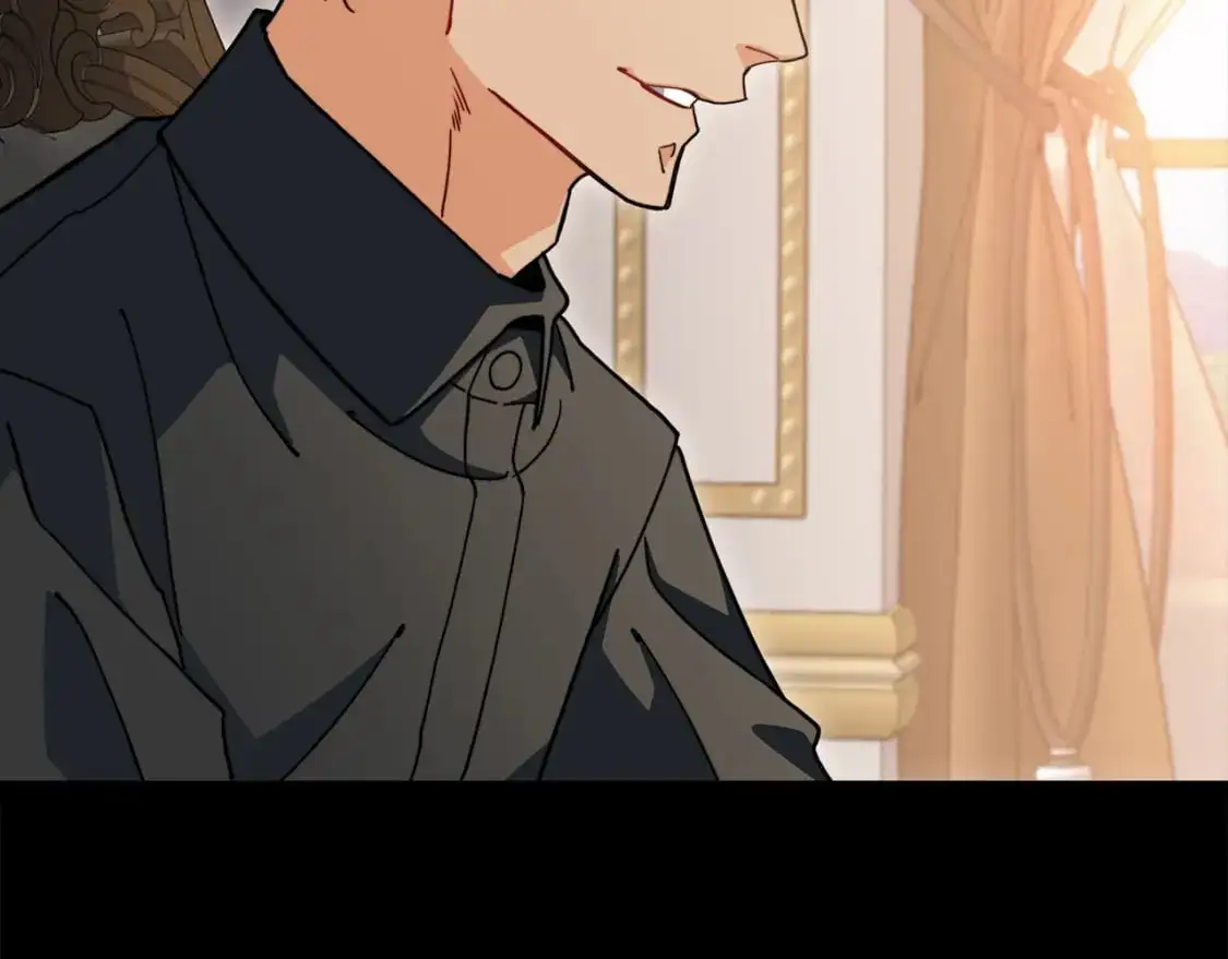 白龙公爵佩德·莱欧漫画,第79话 自由城市3图