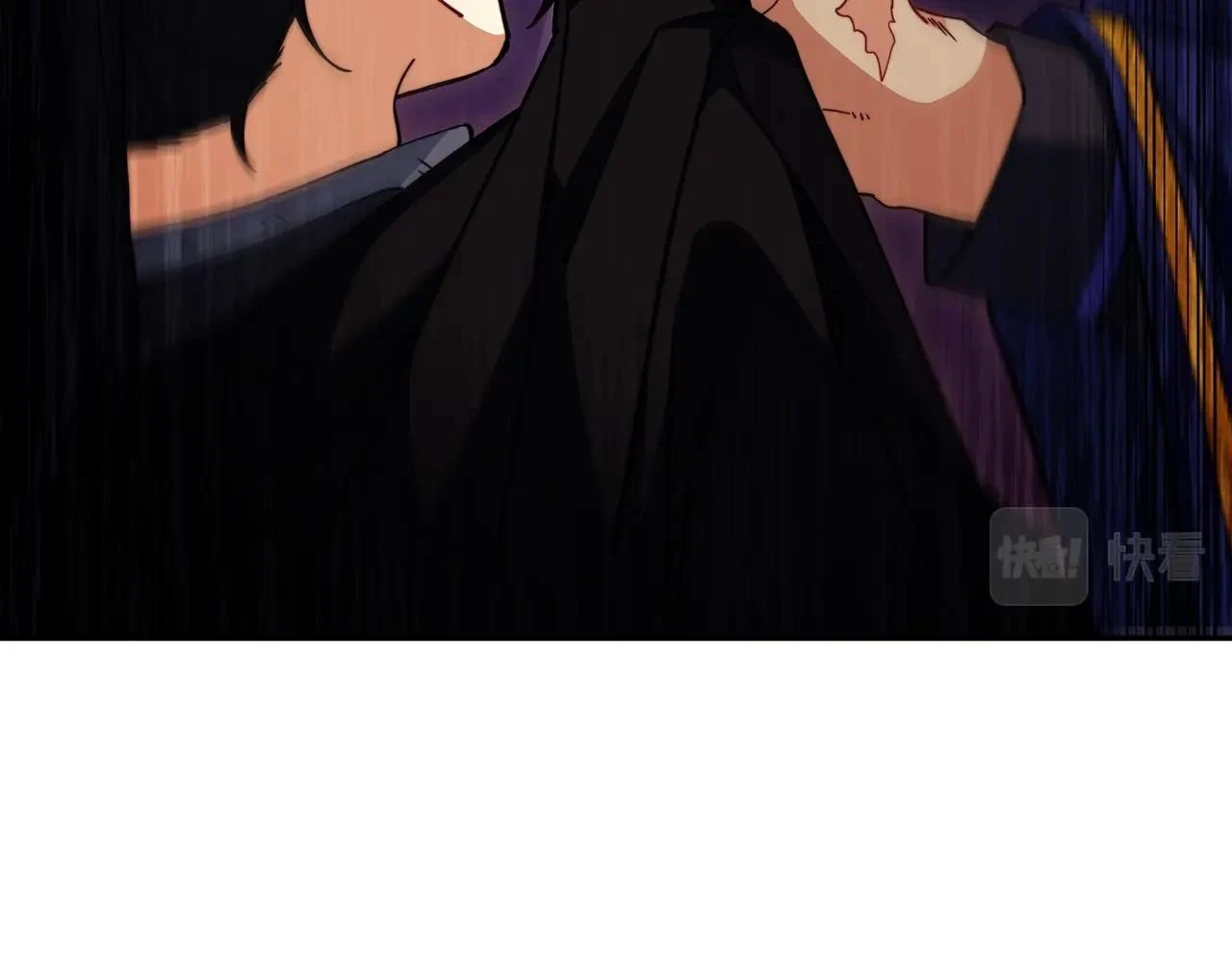 白龙公爵佩德·莱欧漫画,第65话 拿我的盔甲来！2图