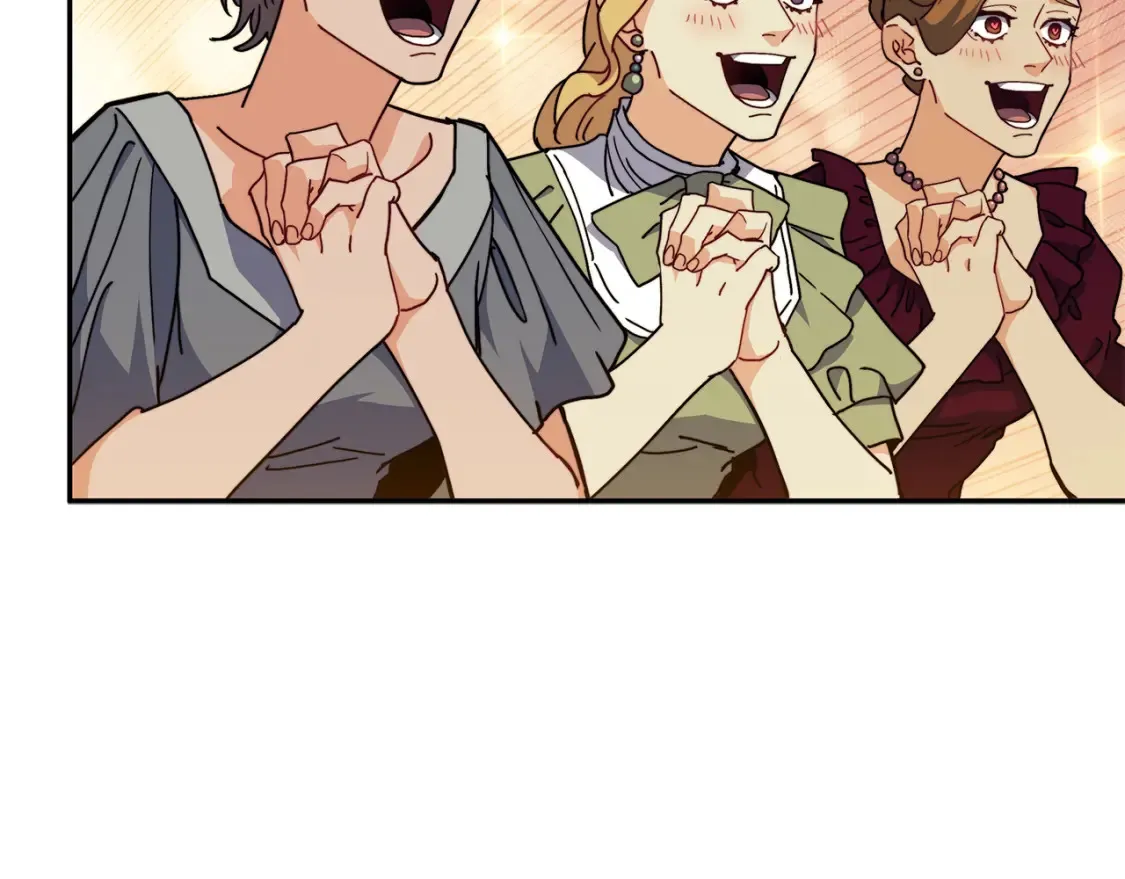 白龙公爵佩德·莱欧漫画,第97话 入场3图