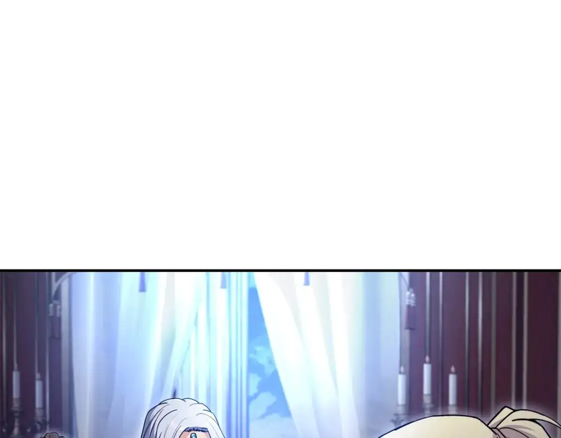 白龙公爵佩德·莱欧漫画,第82话 死去的地方4图