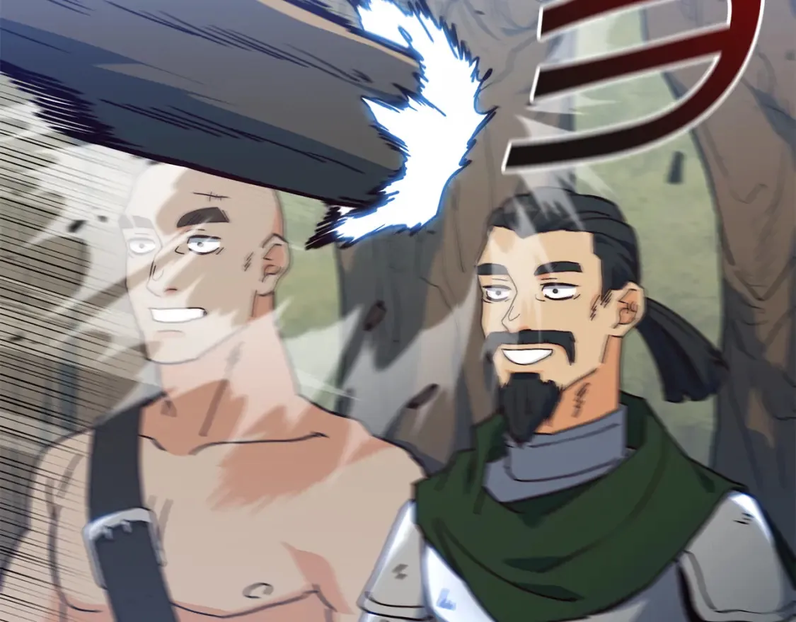 白龙公爵佩德·莱欧漫画,第94话 礼服3图