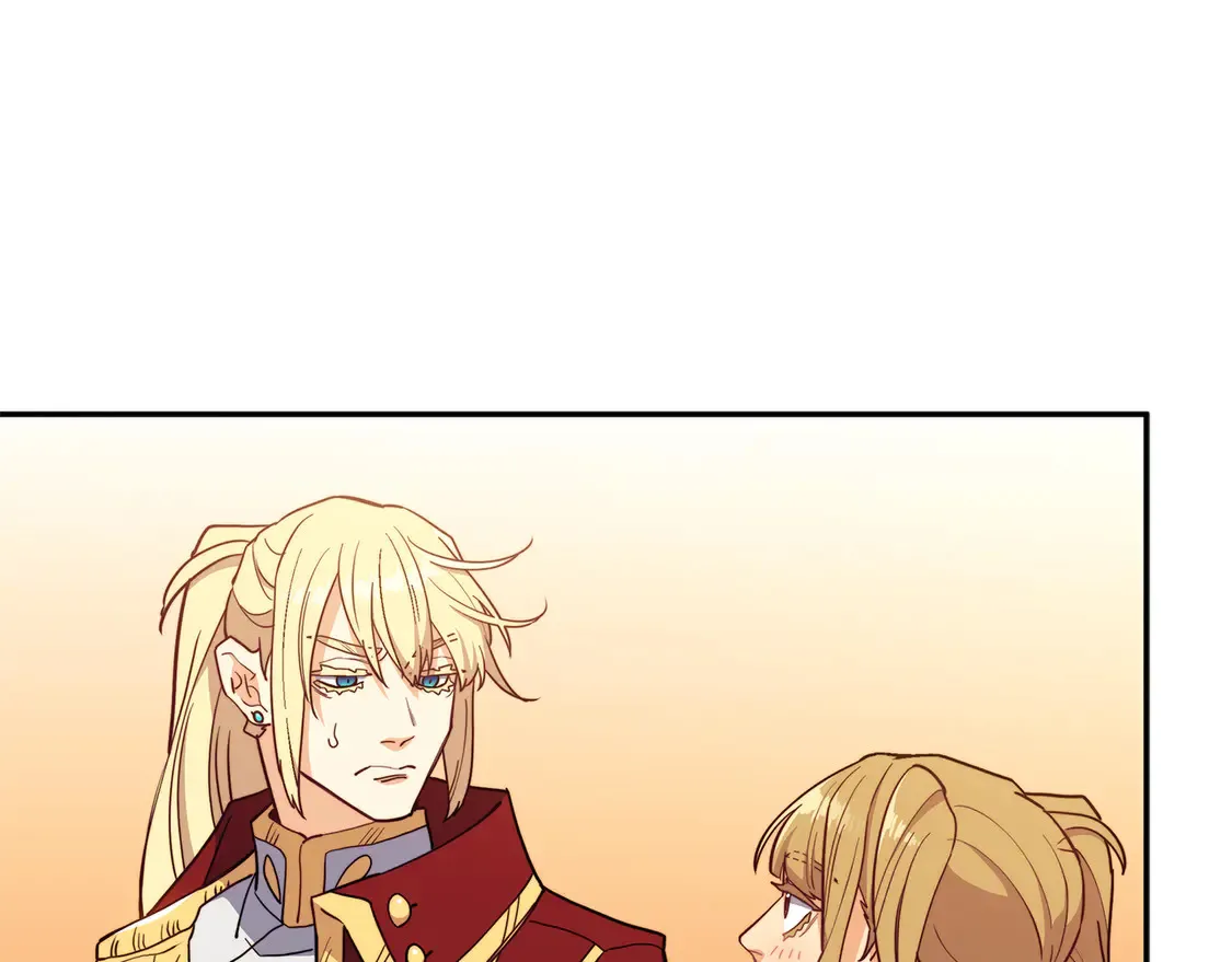 白龙公爵佩德·莱欧漫画,第99话 封爵2图