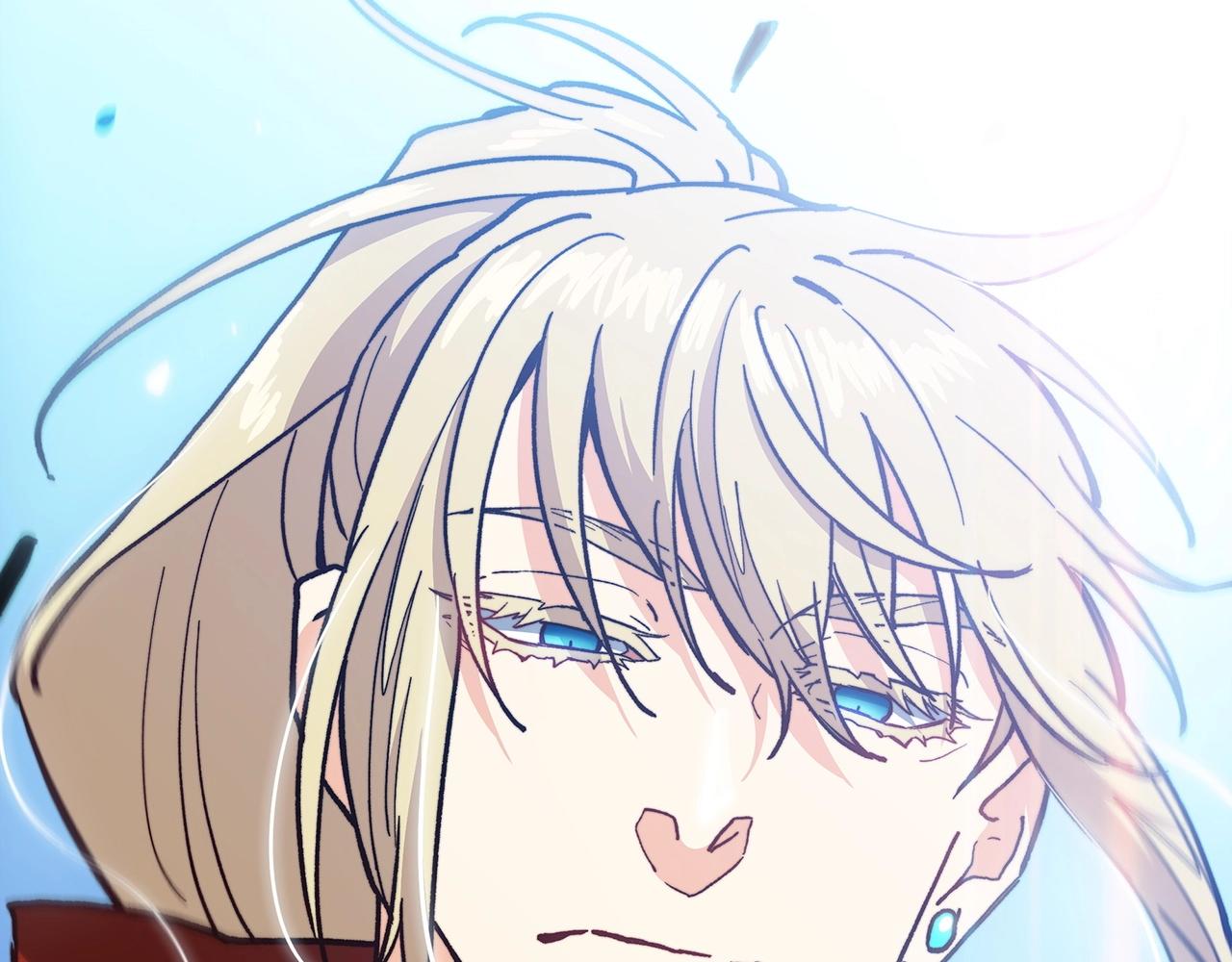 白龙公爵佩德·莱欧漫画,第13话 英雄登场5图