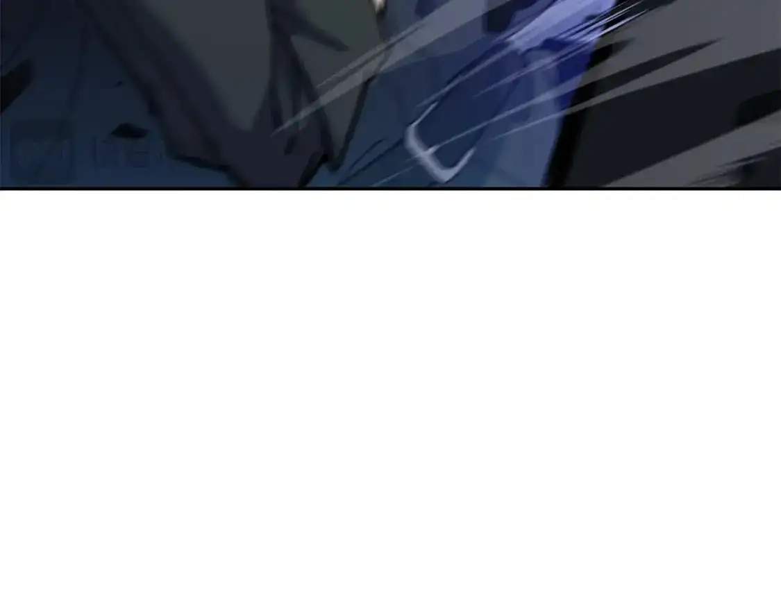 白龙公爵佩德·莱欧漫画,第84话 改变命运2图