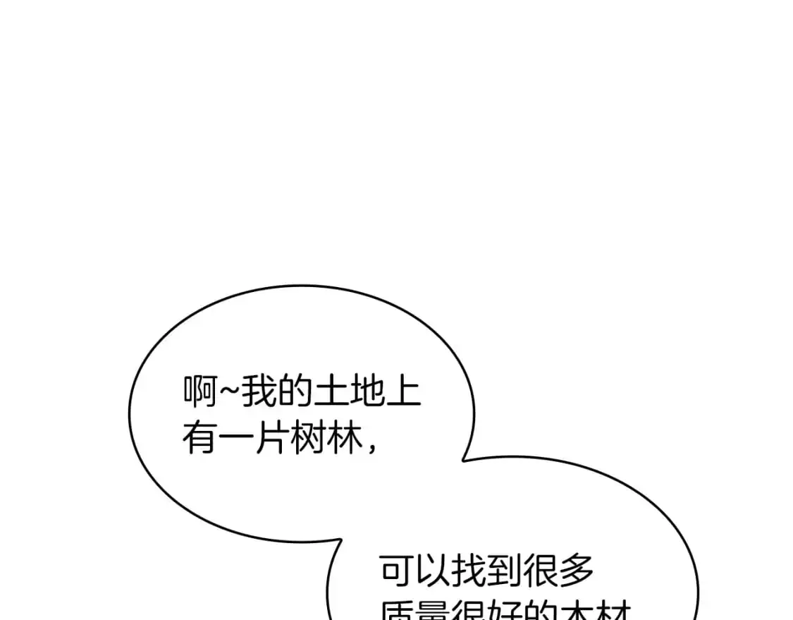 白龙公爵佩德·莱欧漫画,第79话 自由城市3图