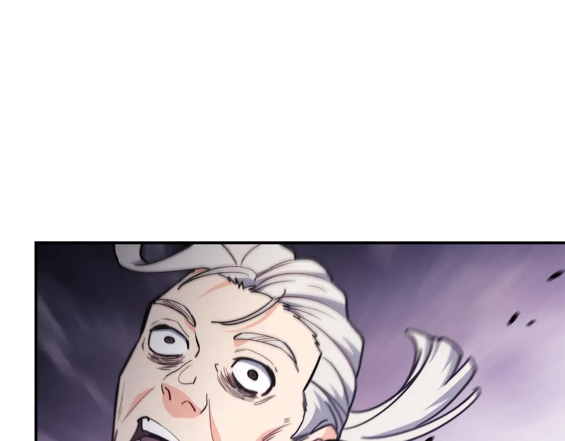 白龙公爵佩德·莱欧漫画,第101话 刺杀4图