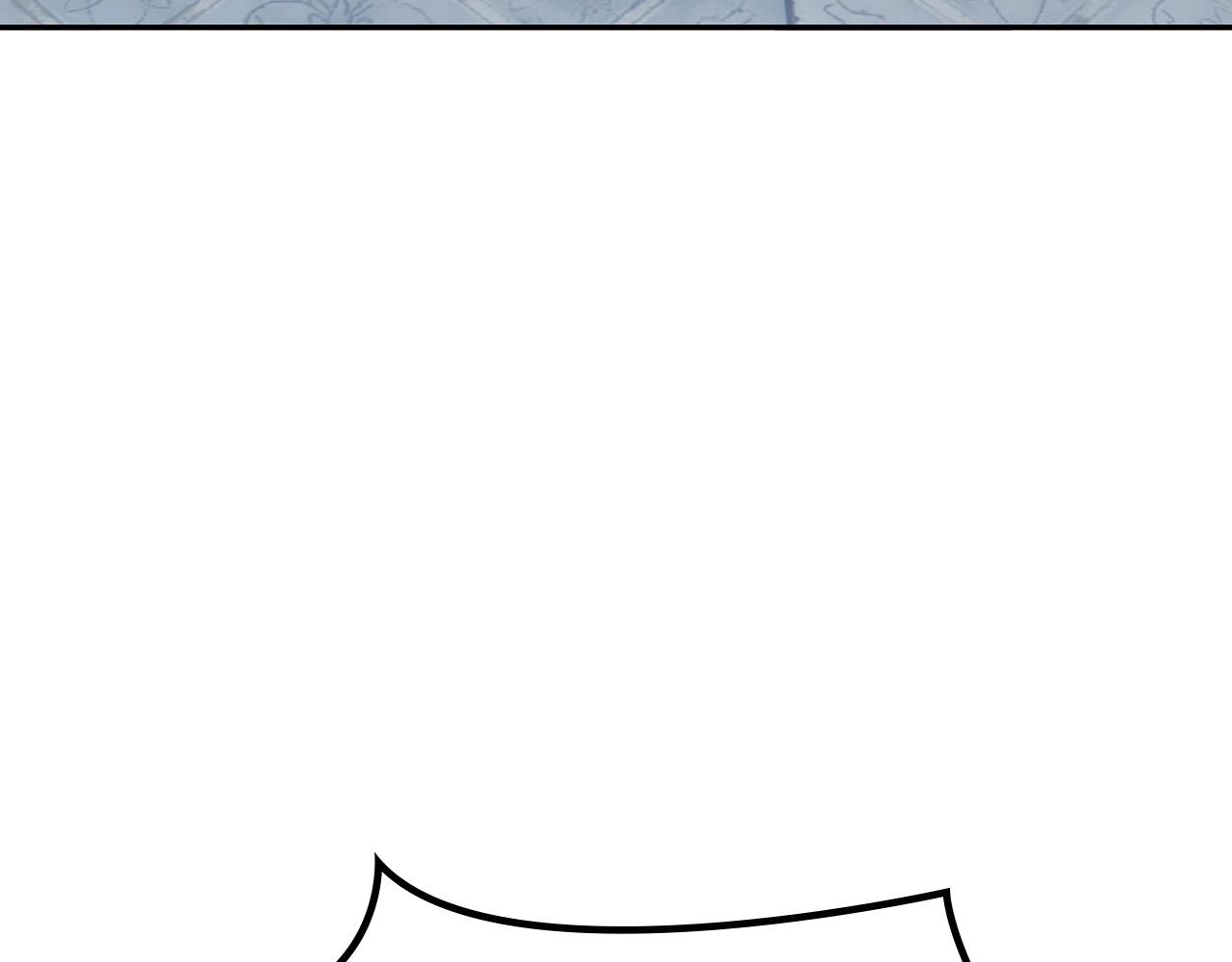 白龙公爵佩德·莱欧漫画,第6话 未婚妻什么的最烦了！3图