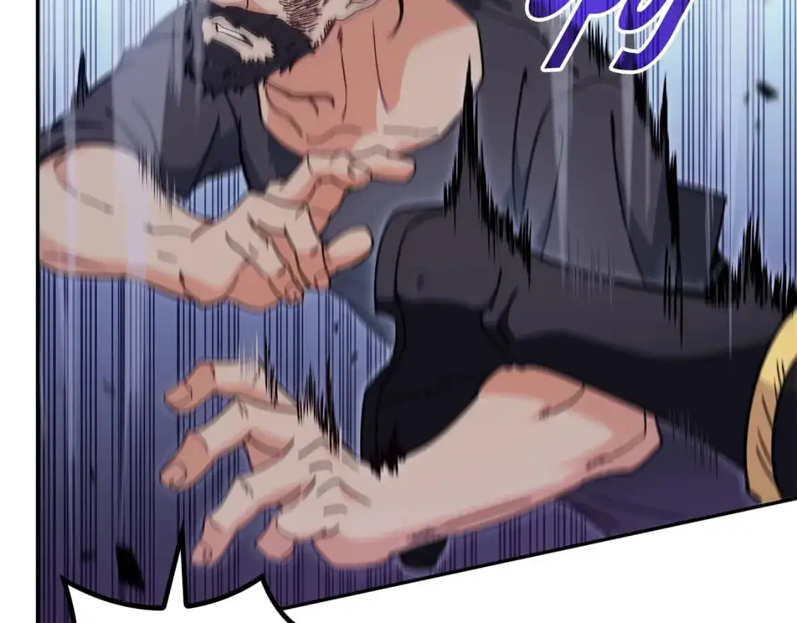 白龙公爵佩德·莱欧漫画,第84话 改变命运1图