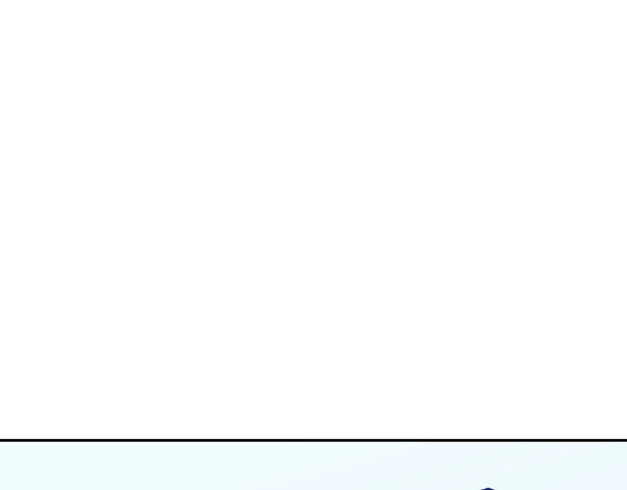 白龙公爵佩德·莱欧漫画,第57话 低调点大哥3图