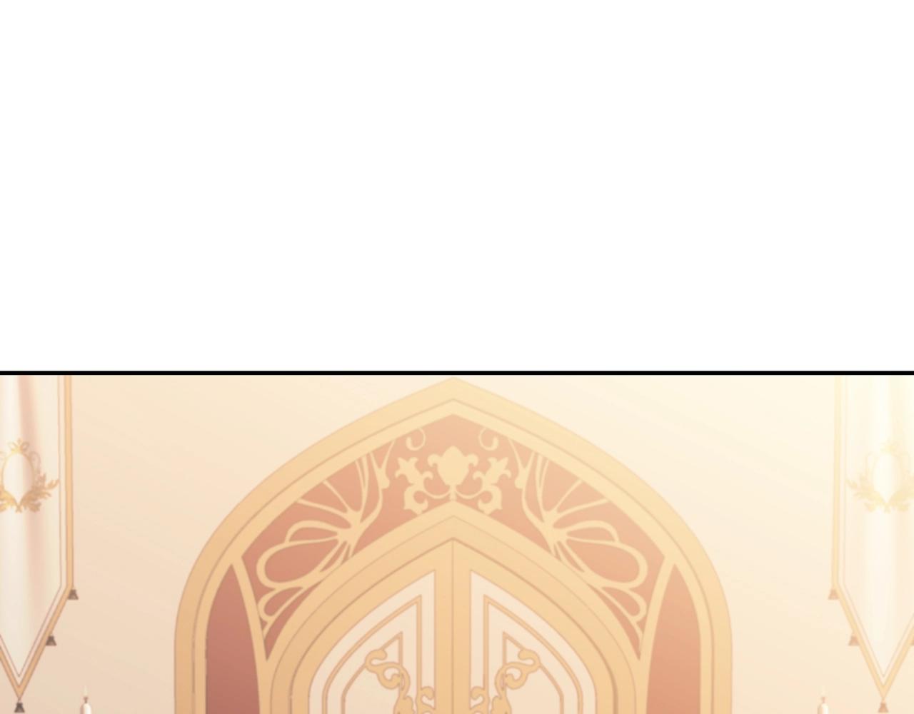 白龙公爵佩德·莱欧漫画,第63话 混沌降至2图