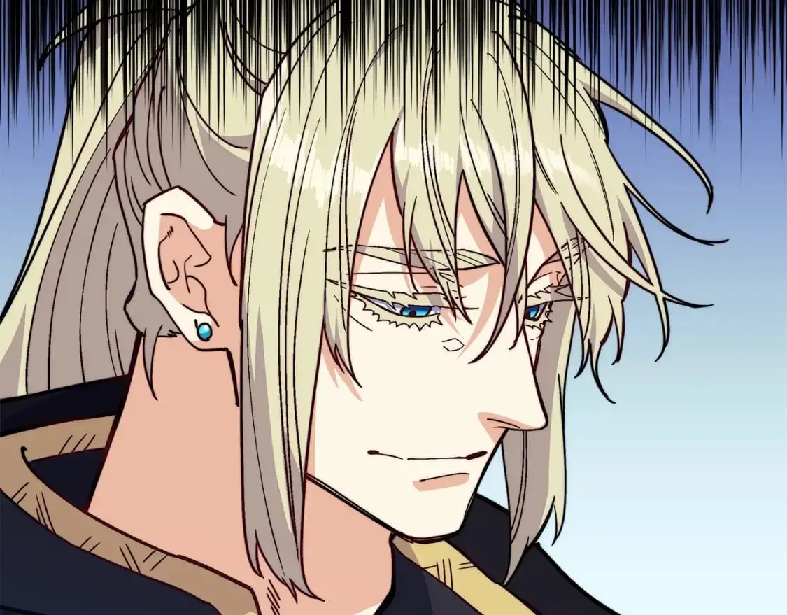 白龙公爵佩德·莱欧漫画,第87话 需要的人1图