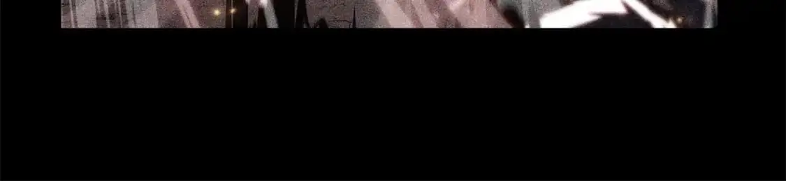 白龙公爵佩德·莱欧漫画,第82话 死去的地方2图