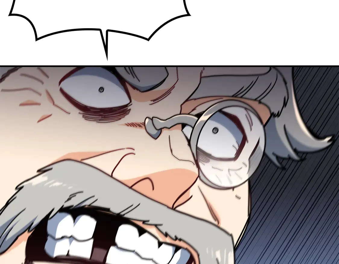 白龙公爵佩德·莱欧漫画,第99话 封爵5图