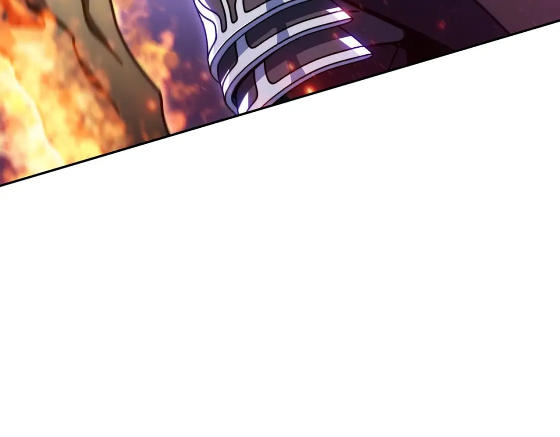 白龙公爵佩德·莱欧漫画,第69话 猎龙3图