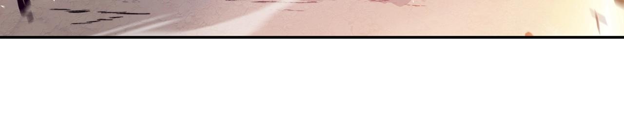 白龙公爵佩德·莱欧漫画,第21话 浴血奋战3图