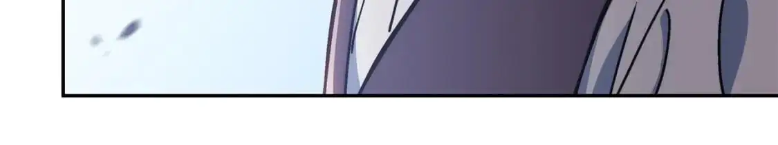 白龙公爵佩德·莱欧漫画,第87话 需要的人1图