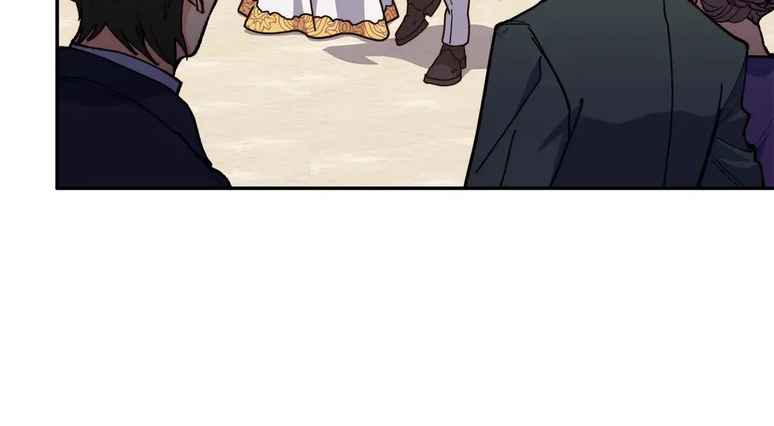 白龙公爵佩德·莱欧漫画,第100话 闪亮登场5图