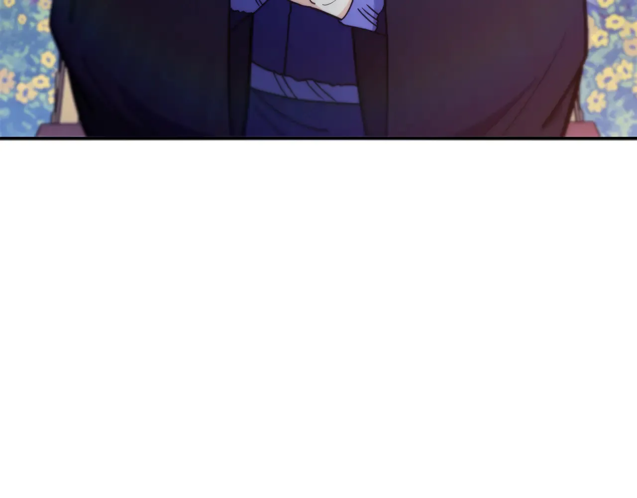 白龙公爵佩德·莱欧漫画,第105话 新官上任1图