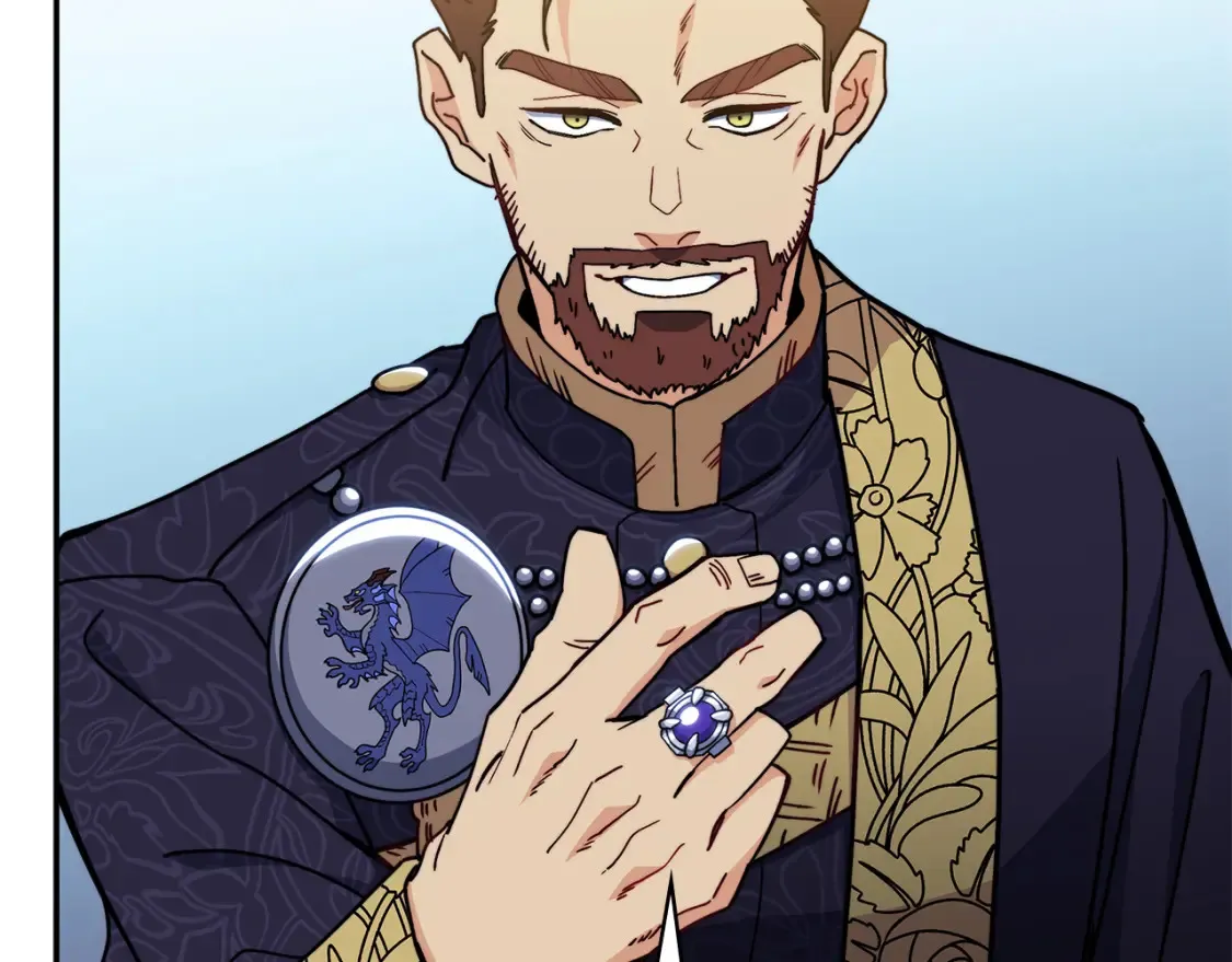 白龙公爵佩德·莱欧漫画,第97话 入场1图