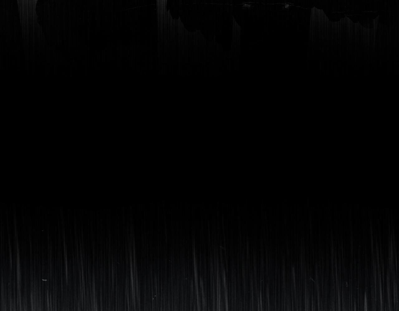 白龙公爵佩德·莱欧漫画,第27话 白龙的臣服3图