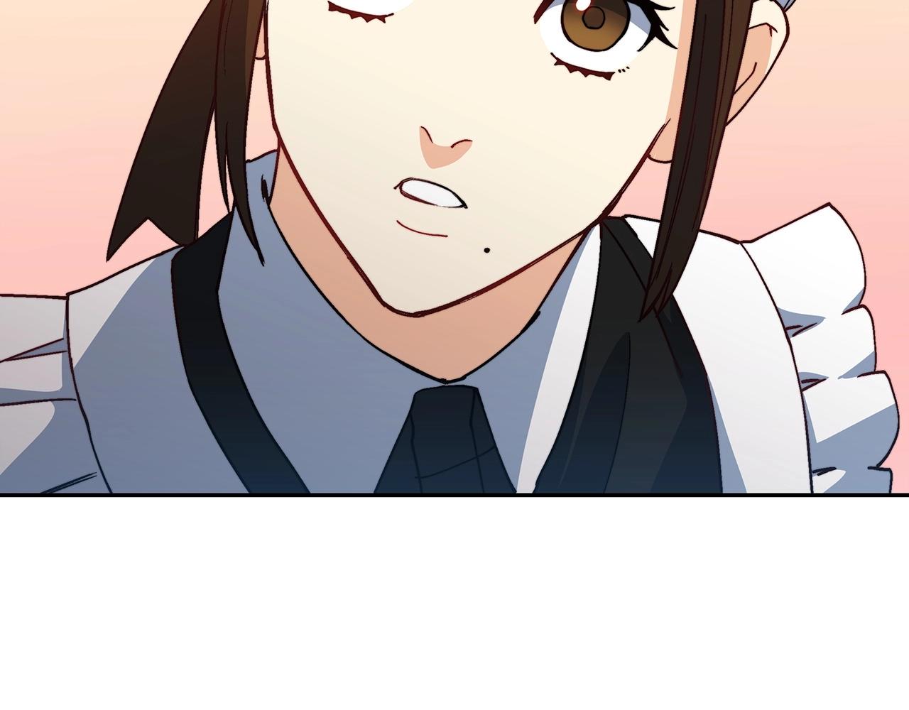 白龙公爵佩德·莱欧漫画,第31话 我选她！5图