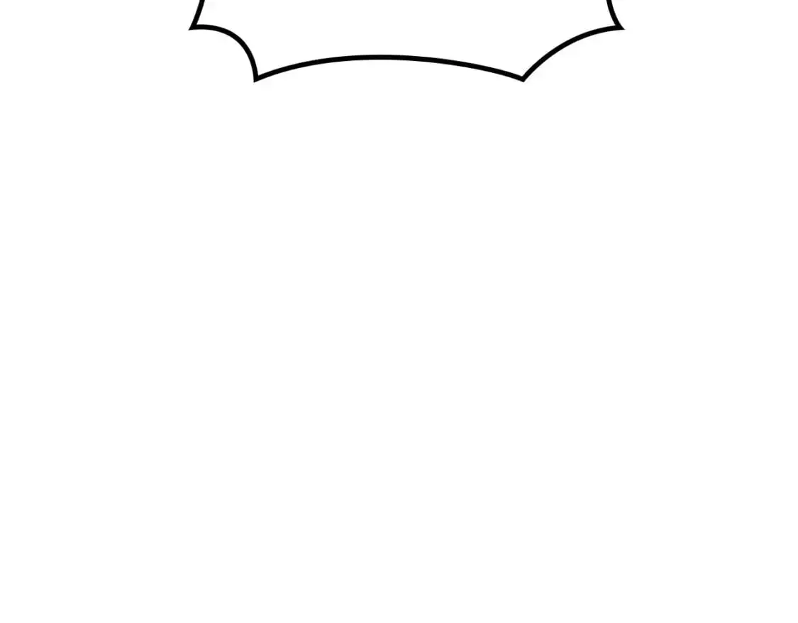 白龙公爵佩德·莱欧漫画,第85话 决胜局4图