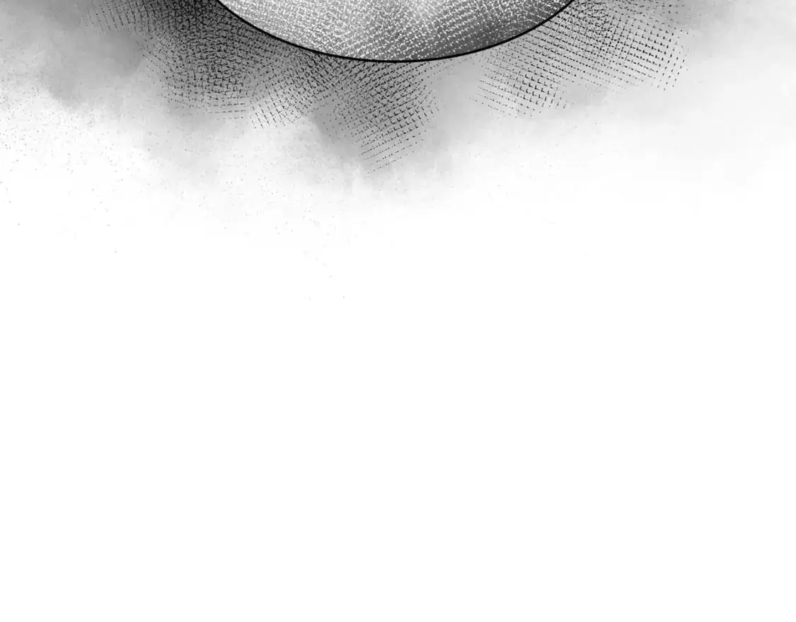 白龙公爵佩德·莱欧漫画,第82话 死去的地方3图