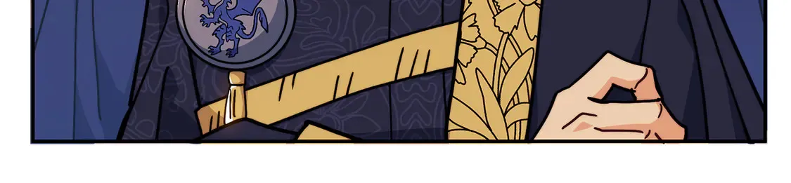 白龙公爵佩德·莱欧漫画,第99话 封爵1图