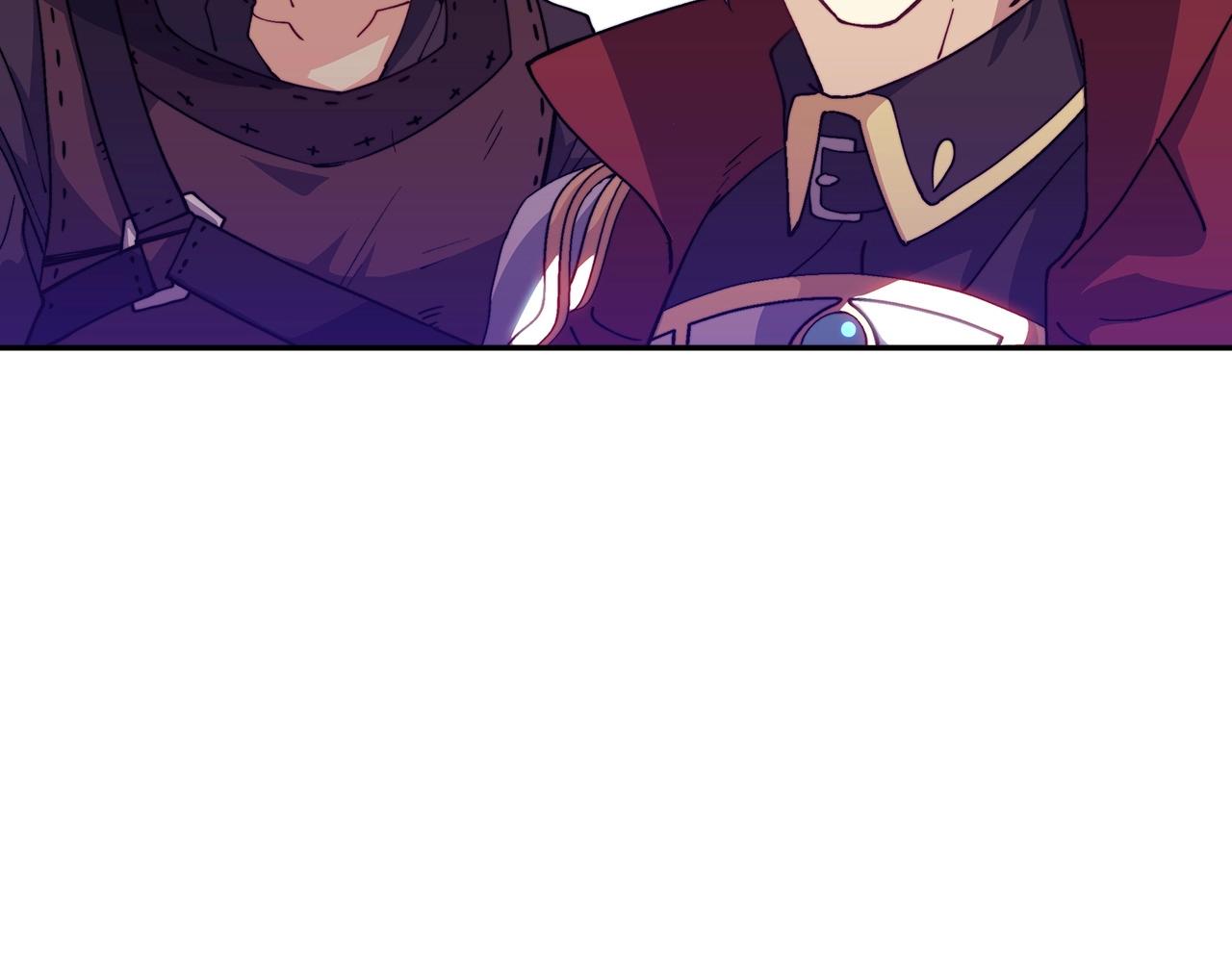 白龙公爵佩德·莱欧漫画,第40话 变动的时间线1图